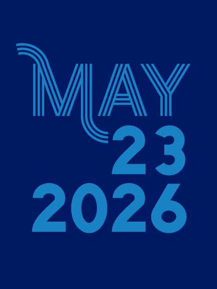 Invitation reverse design