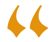Open quotation mark